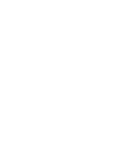 Cible Skin emblem